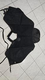 Termoscudo tucano urbano p017