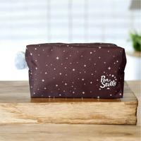 Astuccio Pan di Stelle