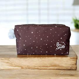 Astuccio Pan di Stelle
