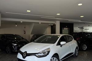 Renault Clio 1.2 75CV 5 porte Live