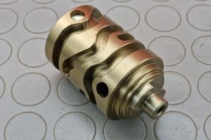 DESMO DESMODROMICO KTM SXF 250 2011 2012 SXF250