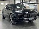 porsche-cayenne-cayenne-coupe-3-0-platinum-edition