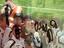 Immagine 6