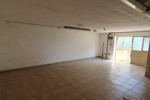 Garage Cerreto Guidi