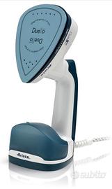 Ferro da stiro verticale