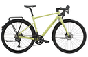 scott-overland-10-tg-s-maidengrass-green