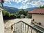 Immagine 21