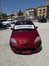 citroen-c3-1-4-hdi-70cv-airdream-gold-by-pinko