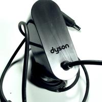 Caricabatteria Dayson  originale