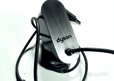 Caricabatteria Dayson  originale