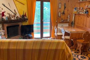 Casa a rivinsodoli