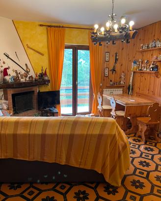 Casa a rivinsodoli