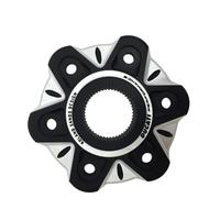 FLANGIA DUCATI XDIAVEL CD 97380511A AC