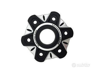 FLANGIA DUCATI XDIAVEL CD 97380511A AC