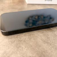 IPhone 14 Pro Space Black 128gb