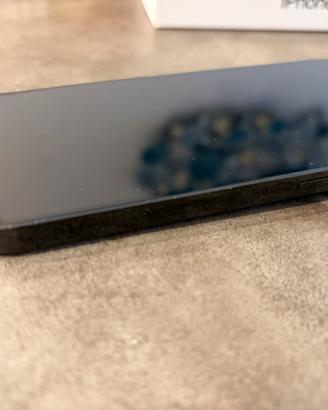 IPhone 14 Pro Space Black 128gb