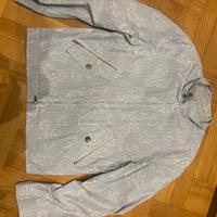 Camicetta hermes edizionelimitata