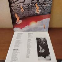 Faith No More – The Real Thing