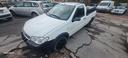 fiat-strada-1-3-mjt-pick-up-2009
