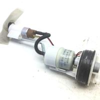 POMPA BENZINA CARBURANTE SERBATOIO PIAGGIO BEVERLY