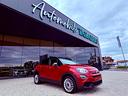 fiat-500x-lounge-unipro-km-55-000-full-opt