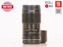 venus-laowa-65-f2-8-2x-ultra-macro-apo-fujifilm-