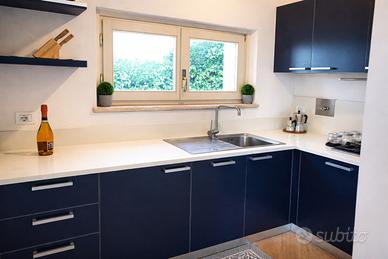 Casa vacanza indipendente isola d Elba