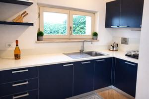 Casa vacanza indipendente isola d Elba