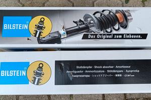 ammortizzatori bilisten B4
