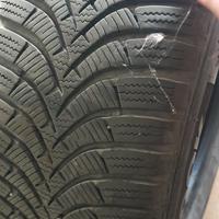 Gomme pneumatici 195/65 r15