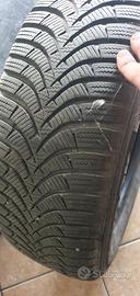 Gomme pneumatici 195/65 r15