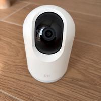 Xiaomi Mi Smart Camera 2K Pro (MJSXJ06CM)