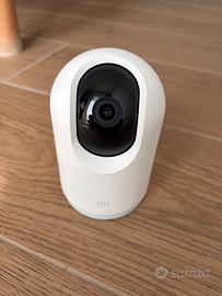 Xiaomi Mi Smart Camera 2K Pro (MJSXJ06CM)