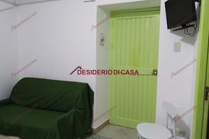 Appartamento, Cefalù.