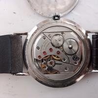 Longines anni 60/70