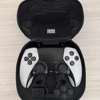 Dualsense  edge ps5 originale Sony