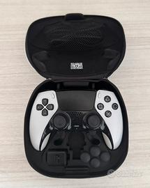 Dualsense  edge ps5 originale Sony