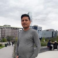 Aiuto cuoco e lavapiatti