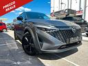 nissan-qashqai-mhev-158-cv-xtronic-tekna-head-up-
