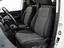 Immagine 8