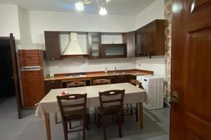 Bilocale ARREDATO Pressi Lupin MAF227