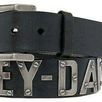 HARLEY DAVIDSON CINTURA MAVERIK