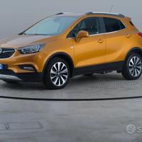 Ricambi usati opel mokka Grandland 2010 2020