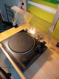 giradischi Pioneer PL 2300