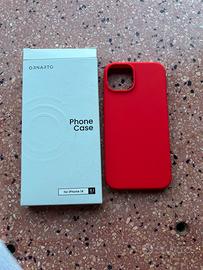 Cover iPhone 14