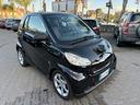 smart-fortwo-pulse-71cv