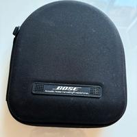 Cuffie Antirumore Bose