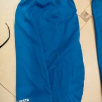kit Calcio 
