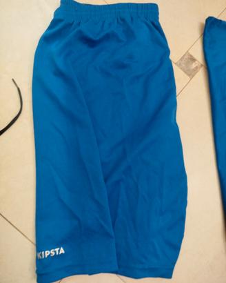 kit Calcio 