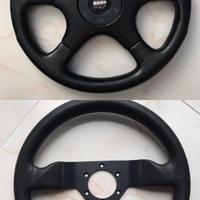 Volanti sportivi Momo